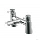 Sott Aqua Red 48cm Vanity Unit Sott Aqua Red 48cm Vanity Unit