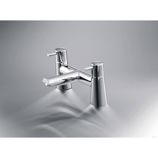 Sott Aqua Red 48cm Vanity Unit Sott Aqua Red 48cm Vanity Unit