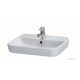 Caspia Countertop Basin Square Caspia Countertop Basin Square