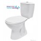 President Eco Wc President Eco Wc