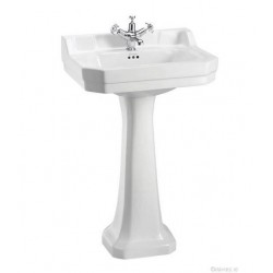 Burlington Edwardian 56cm 1th