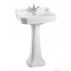 Burlington Edwardian 56cm 1th Burlington Edwardian 56cm 1th