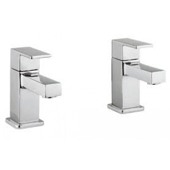 Kea Basin Taps (quantum) Kea Basin Taps (quantum)