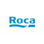 Roca