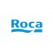 Roca