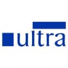 Ultra