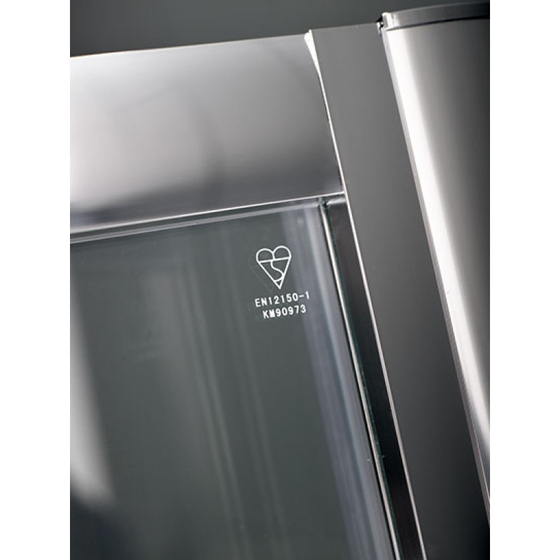 Flair Chianti Side PanelFlairDavies