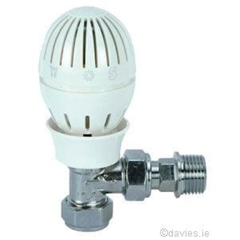 Giacomini Globe TRV Pack-Giacomini-Davies