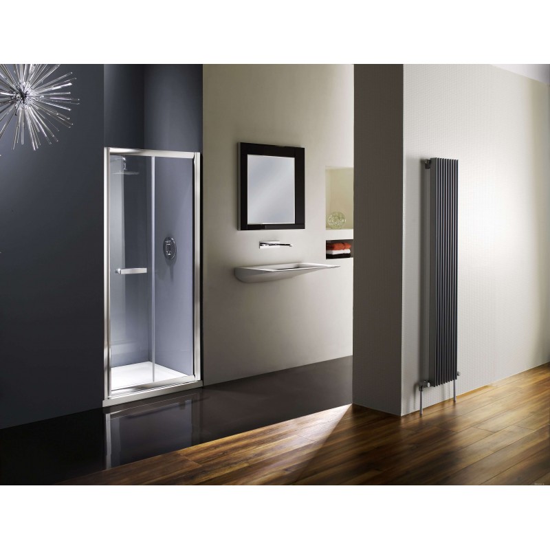 Flair Namara BifoldFlairDavies