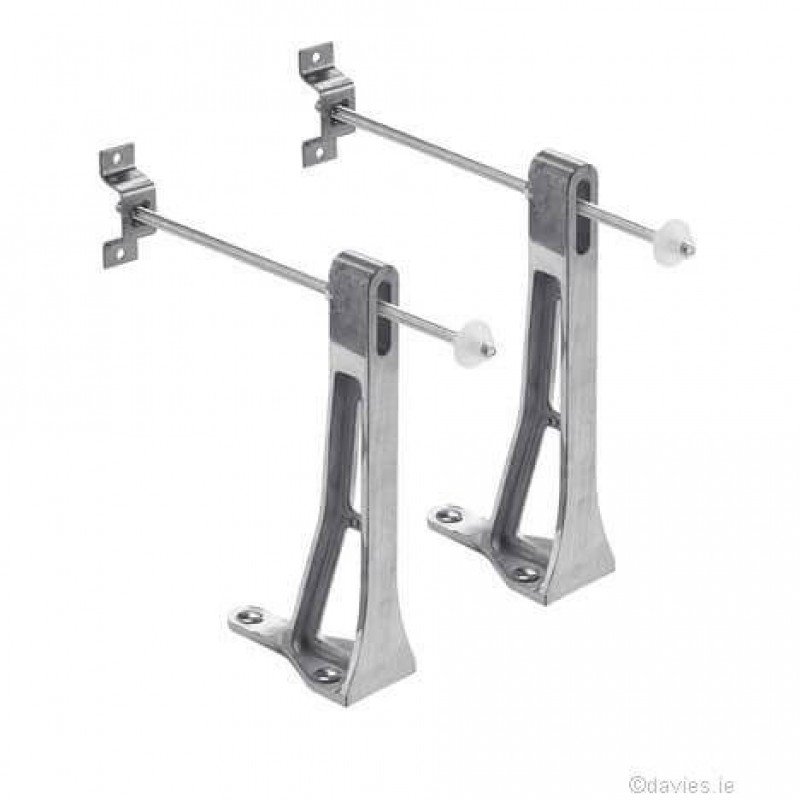 Wall Support BracketIdeal StandardDavies