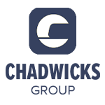 Chadwicks Group